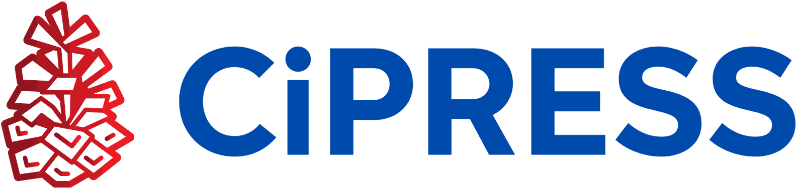 CiPRESS